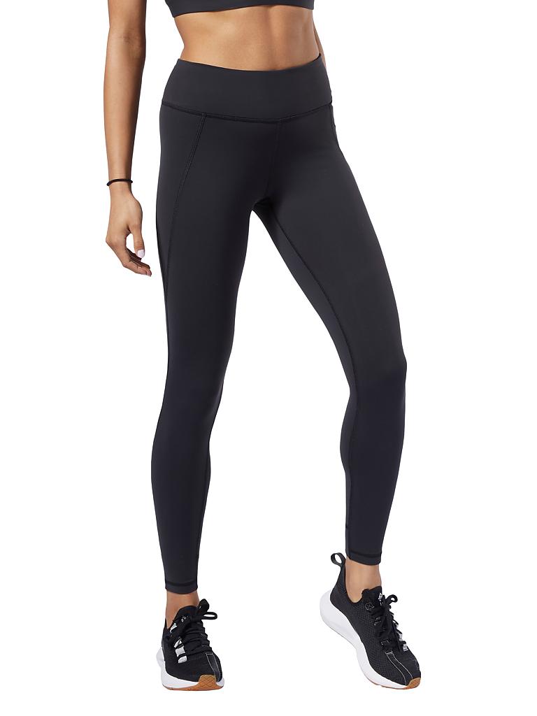 Reebok lux tights 2.0 online